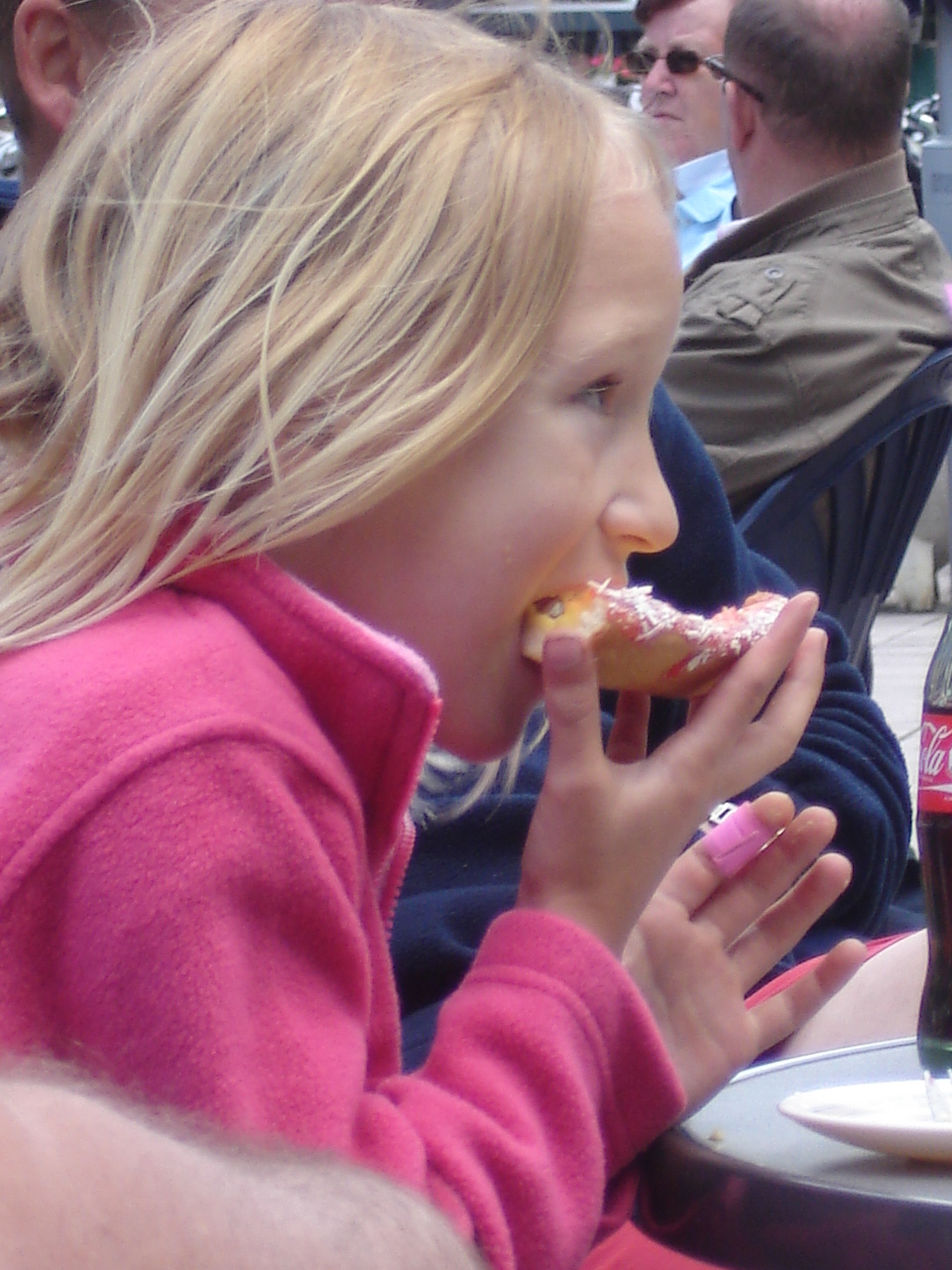 HWK 2009 151.jpg